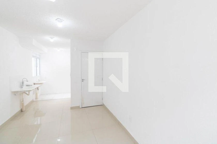Apartamento de alquiler con 2 dormitorios y 42 m², sin parking — photo 34