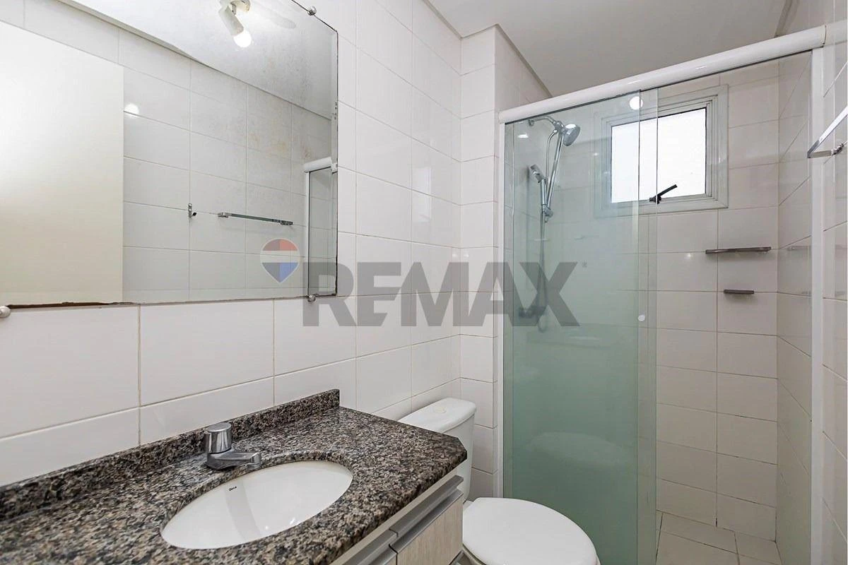 Apartment, 82 m², with a washing machine — photo 39
