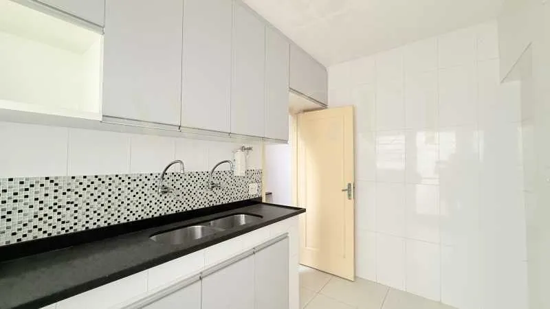 House, 266 m², with a mountain view — photo 11