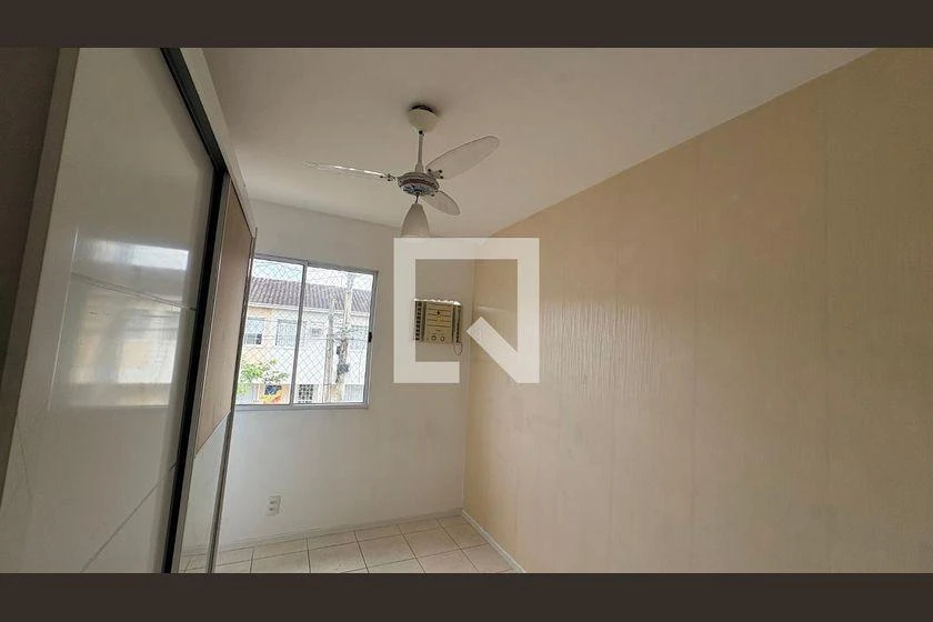 3-bedroom house, 1 with its own bathroom, 80 m² — photo 27