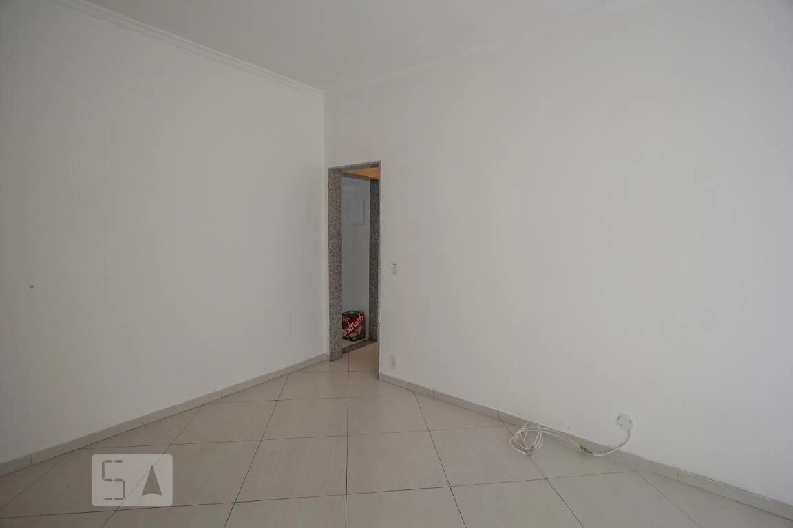 Apartamento de 3 habitaciones con jardín privado — photo 31