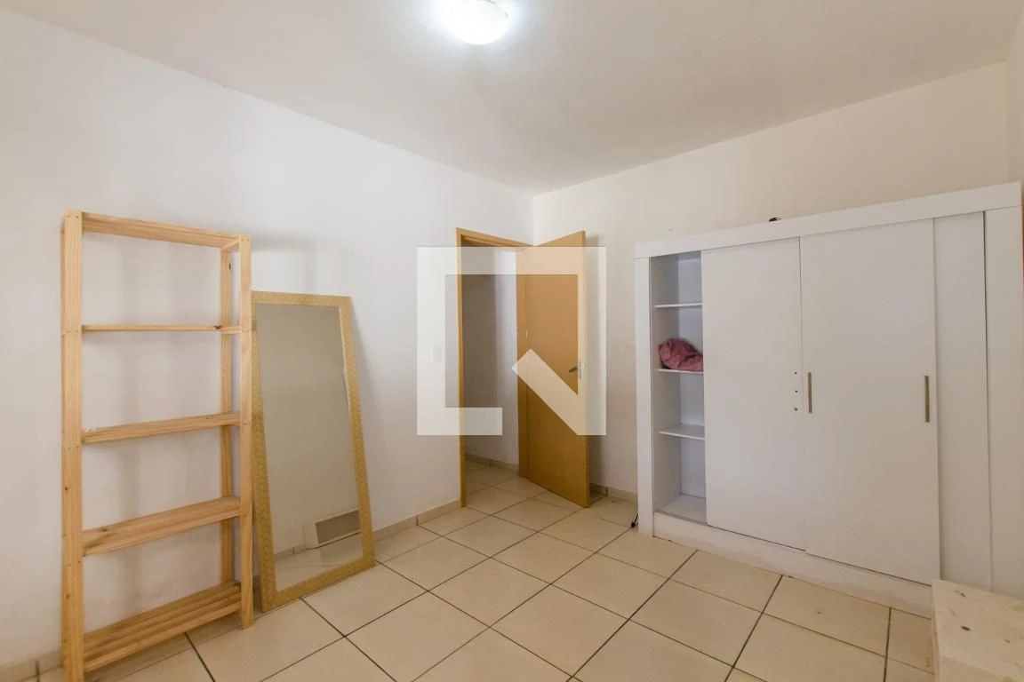 Сад та 2 спальні: будинок 55 м² — photo 14
