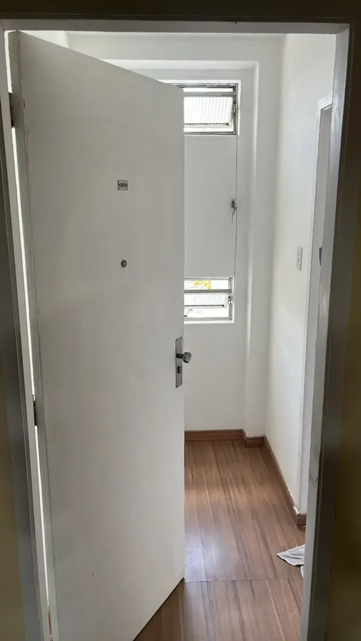 2-bedroom apartment with 1 bathroom and 1 parking spot — photo 12