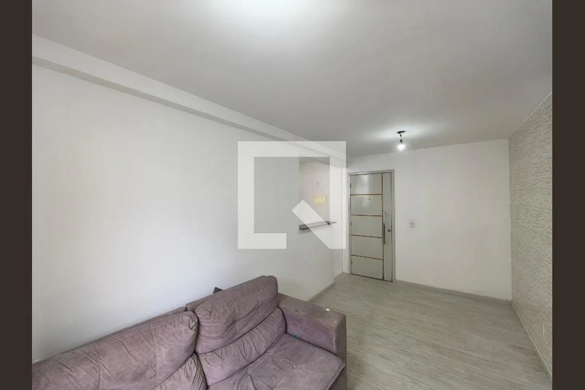 2-bedroom apartment in a building with a gym — photo 31