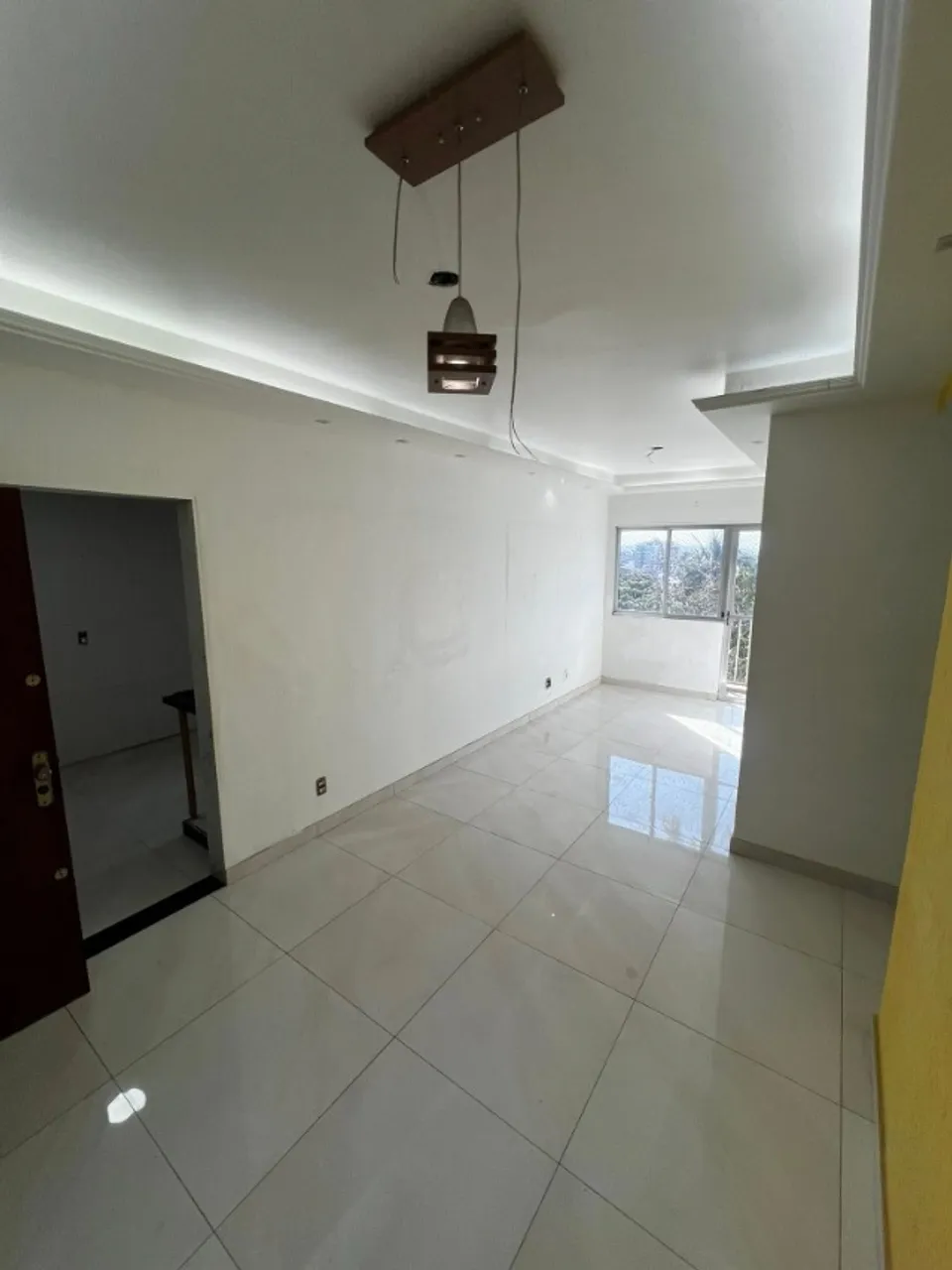 3-bedroom, 80 m² apartment in Rio de Janeiro — photo 8