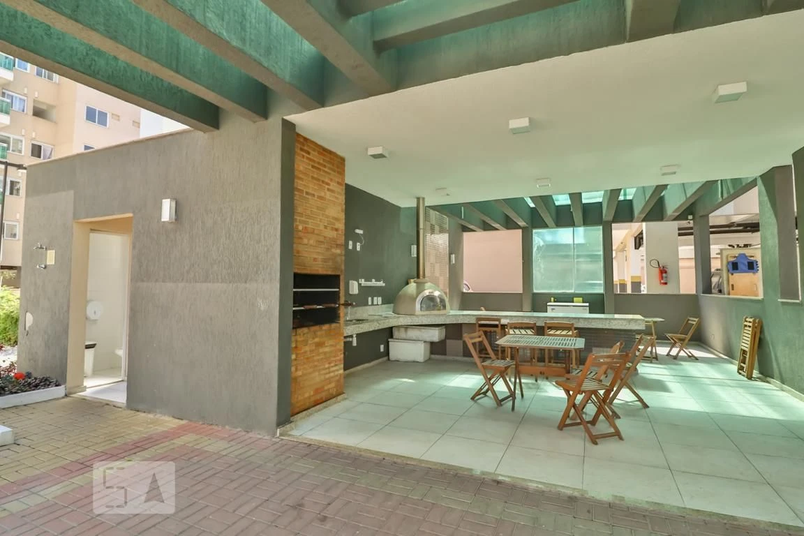 Apartment with a separate kitchen and 2 bedrooms — photo 33