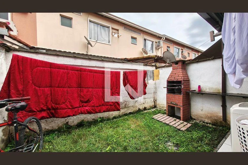Дом с 3 спальнями и рабочим местом — photo 31