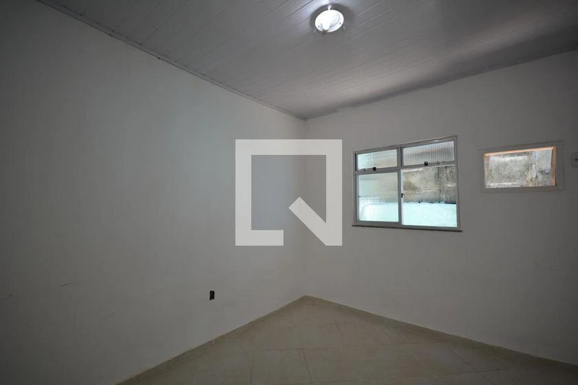 3-bedroom, 100 m² house in Rio de Janeiro — photo 32