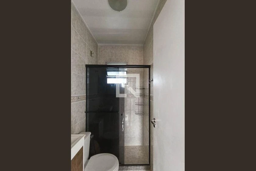 Квартира з 2 спальнями на 45 м² — photo 18