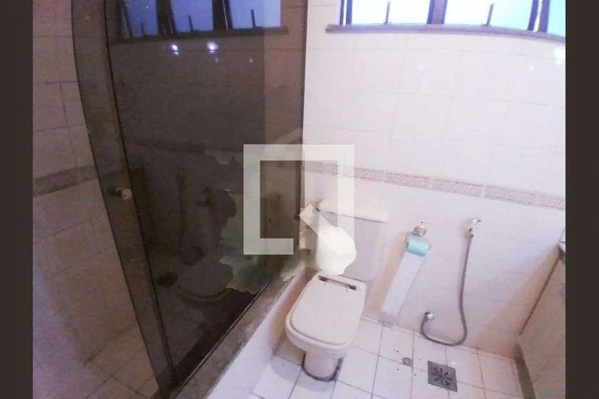 Apartamento mobiliado com 6 quartos e 240 m² — photo 27
