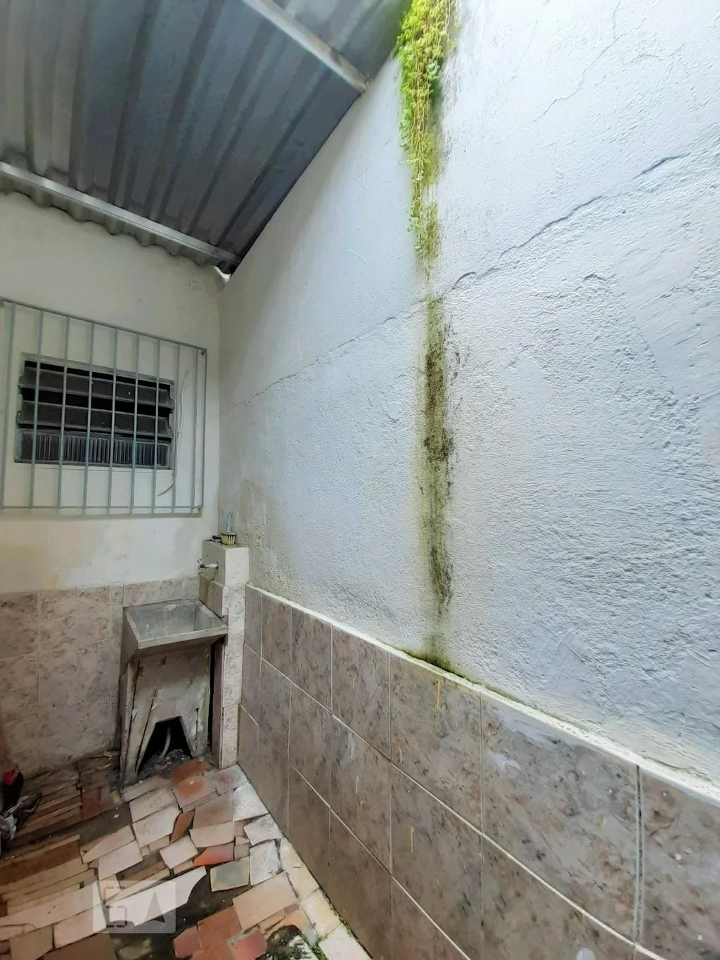 2-bedroom, 70 m² house in Rio de Janeiro — photo 9