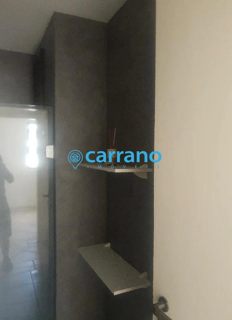 2-bedroom apartment, 1 with its own bathroom, 60 m² — photo 22