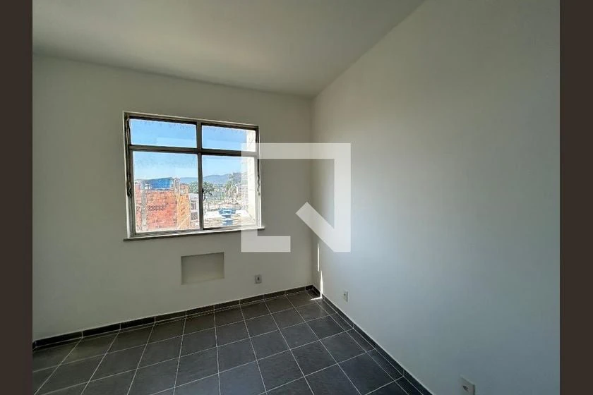 For rent apartment with 2 bedrooms and 65 m² — photo 5