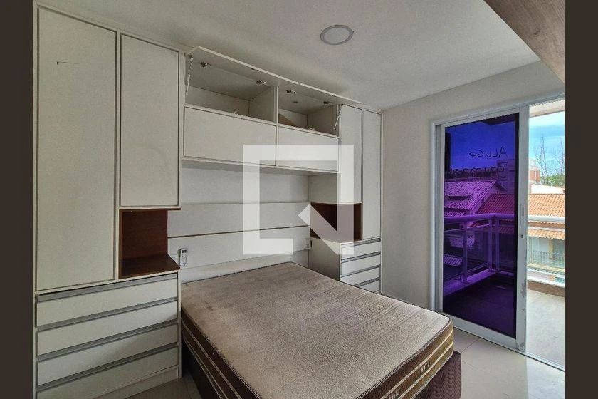 Квартира: 2 спальни, обе со своей ванной, 90 м² — photo 4