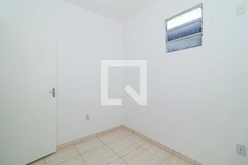 52 m² apartment with 2 bedrooms, 1 bathroom and balcony — photo 5
