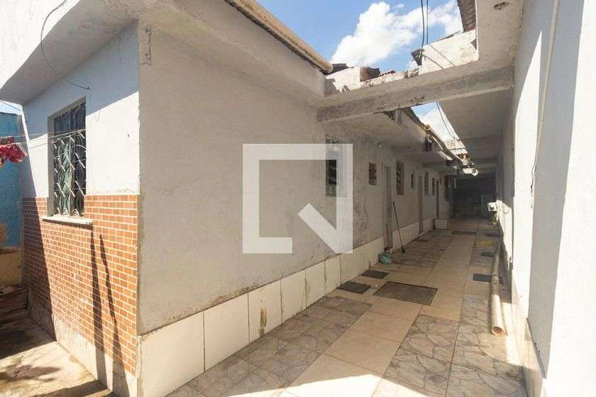 58 m² studio with 1 bedroom, 1 bathroom, and 1 parking — photo 10