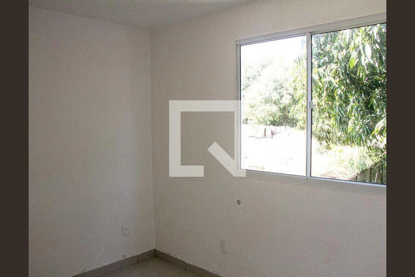 Furnished 2-bedroom apartment, 45 m² — photo 18