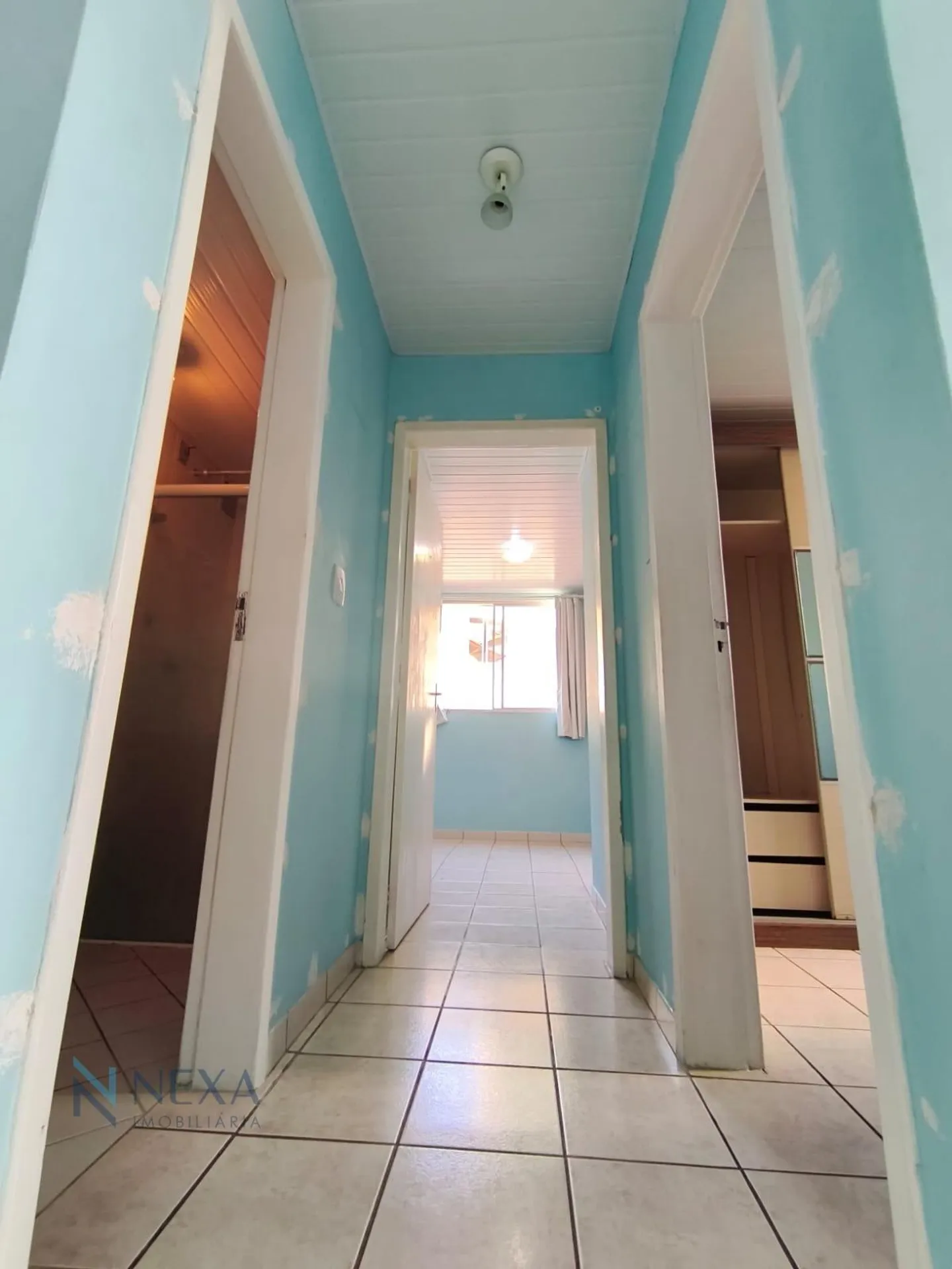Квартира 59 м², 2 спальни, Флорианополис — photo 23