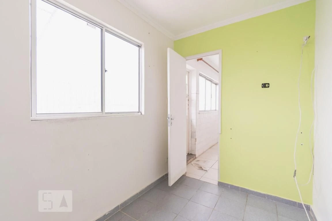 2-bedroom apartment, 80 m² — photo 28