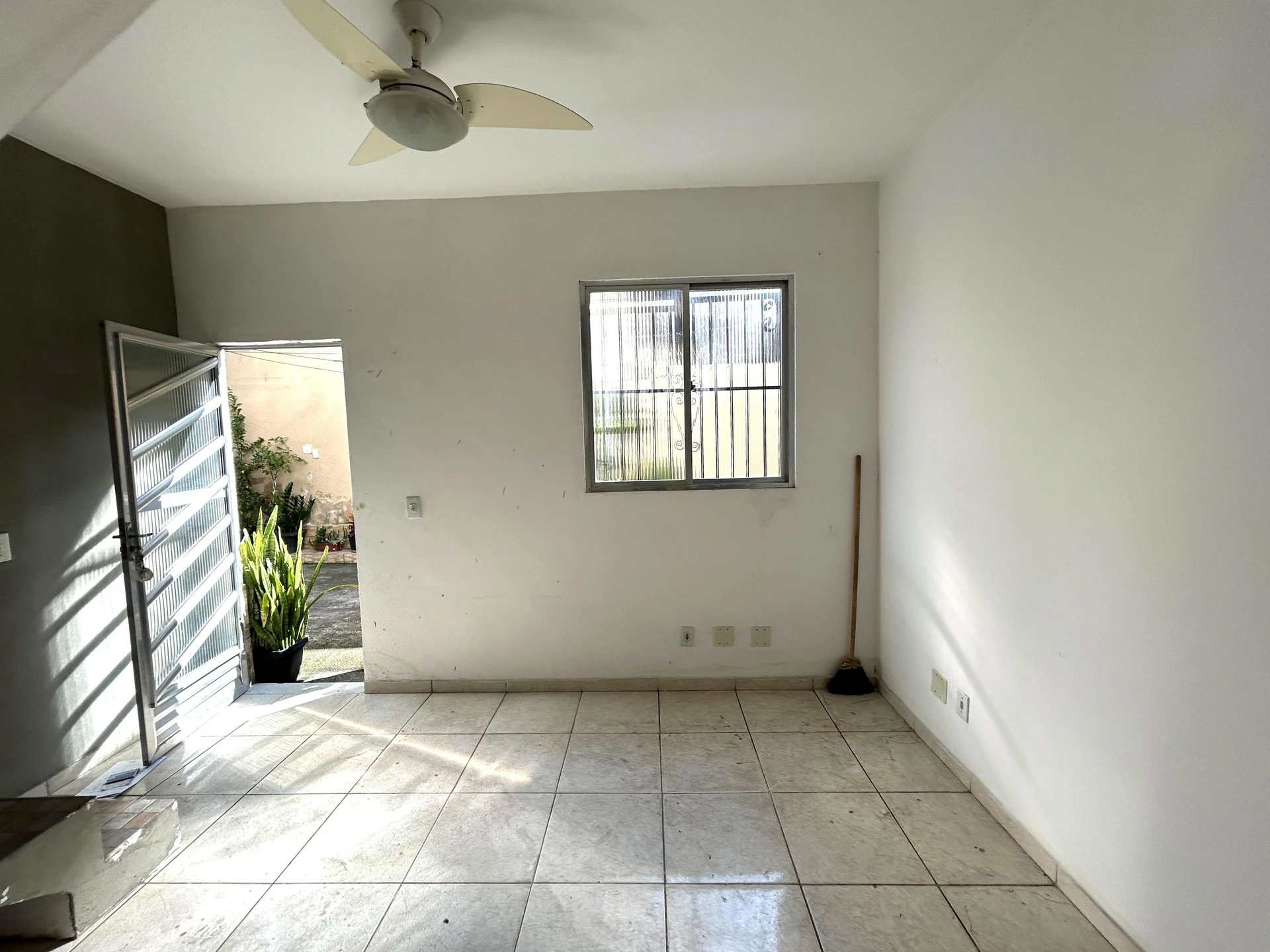 House for rent with 3 bedrooms and 1 parking space — photo 7