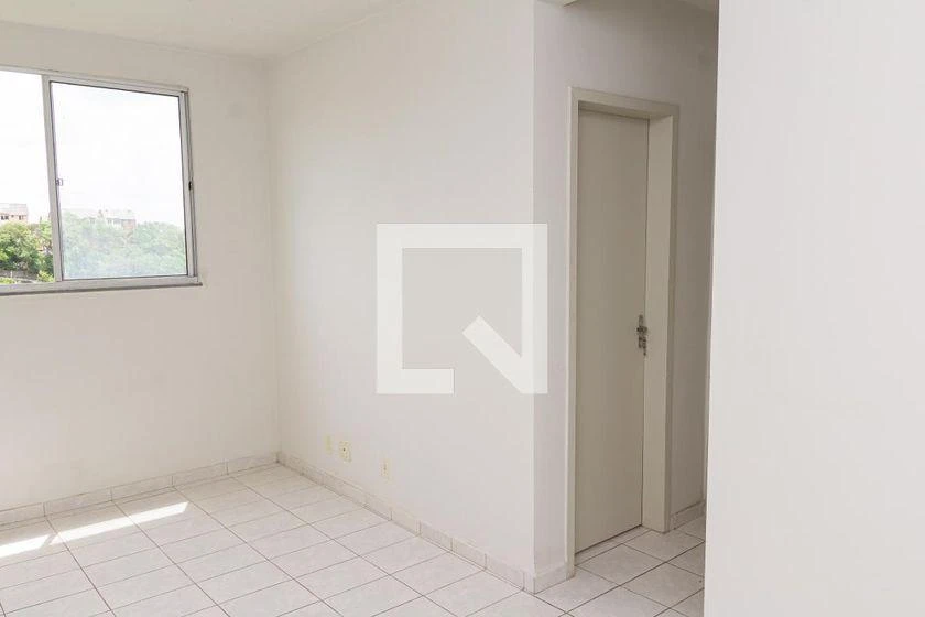 Apartamento de alquiler con 2 dormitorios y 1 baño — photo 29