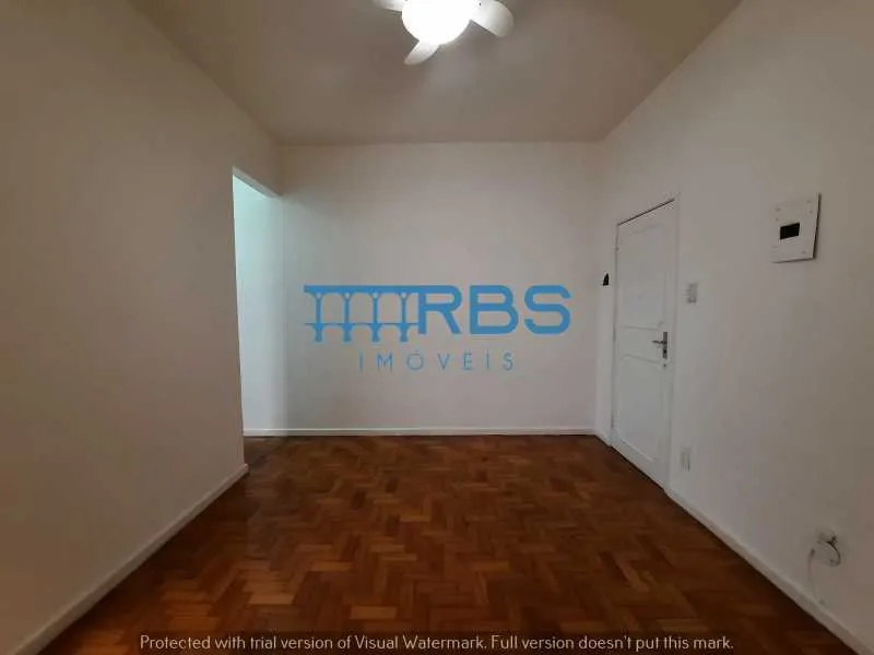 Apartamento de 1 dormitorio con cocina cerrada y sin parking — photo 17