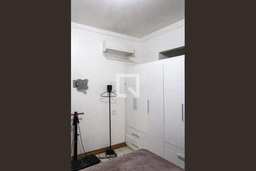 Casa para alugar com 3 quartos e 2 suítes, 150 m² — photo 47
