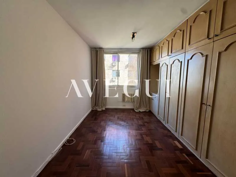 Apartment, 100 m², with a water view — photo 9
