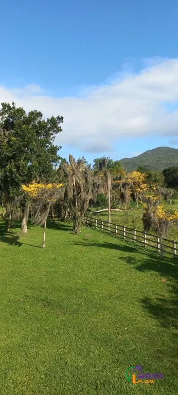 Vista a la montaña y 2 dormitorios: casa de 80 m² — photo 12