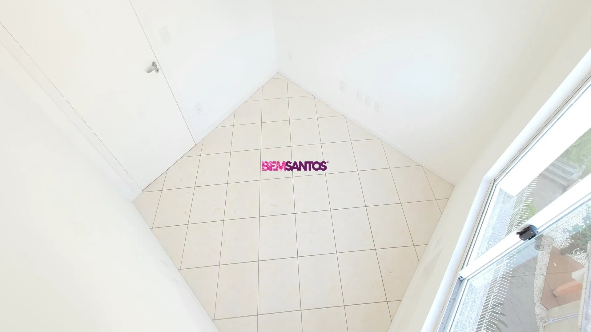 Apartamento de 3 dormitórios (1 suíte) com sacada — photo 36
