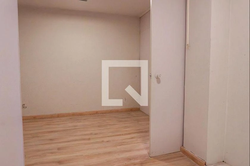 Apartamento de 2 habitaciones con 170 m² y 2 plazas — photo 5