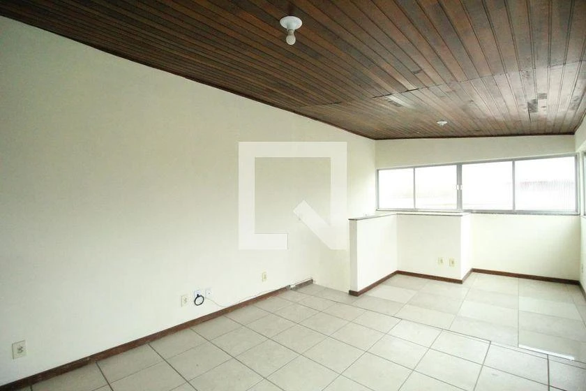 One-bedroom, 46 m² house in Rio de Janeiro — photo 16