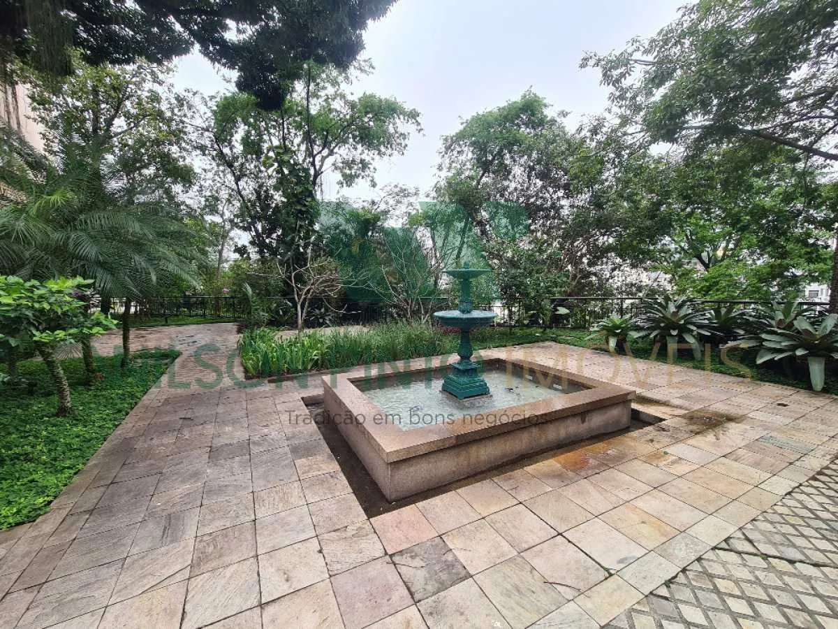 Apartamento de 82 m² com vista para as montanhas e jacuzzi — photo 24