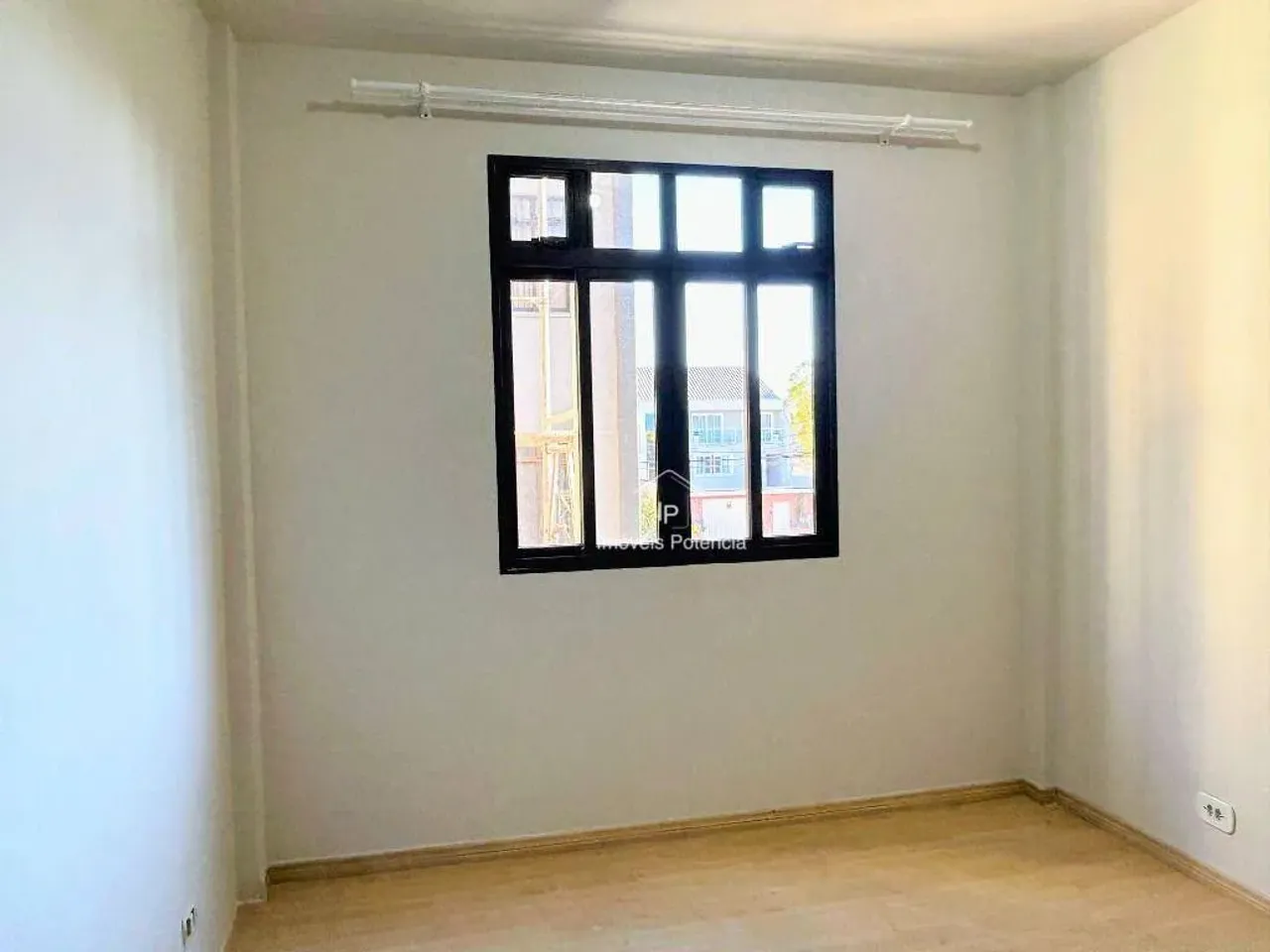 3-bedroom apartment with a separate gas kitchen — photo 4