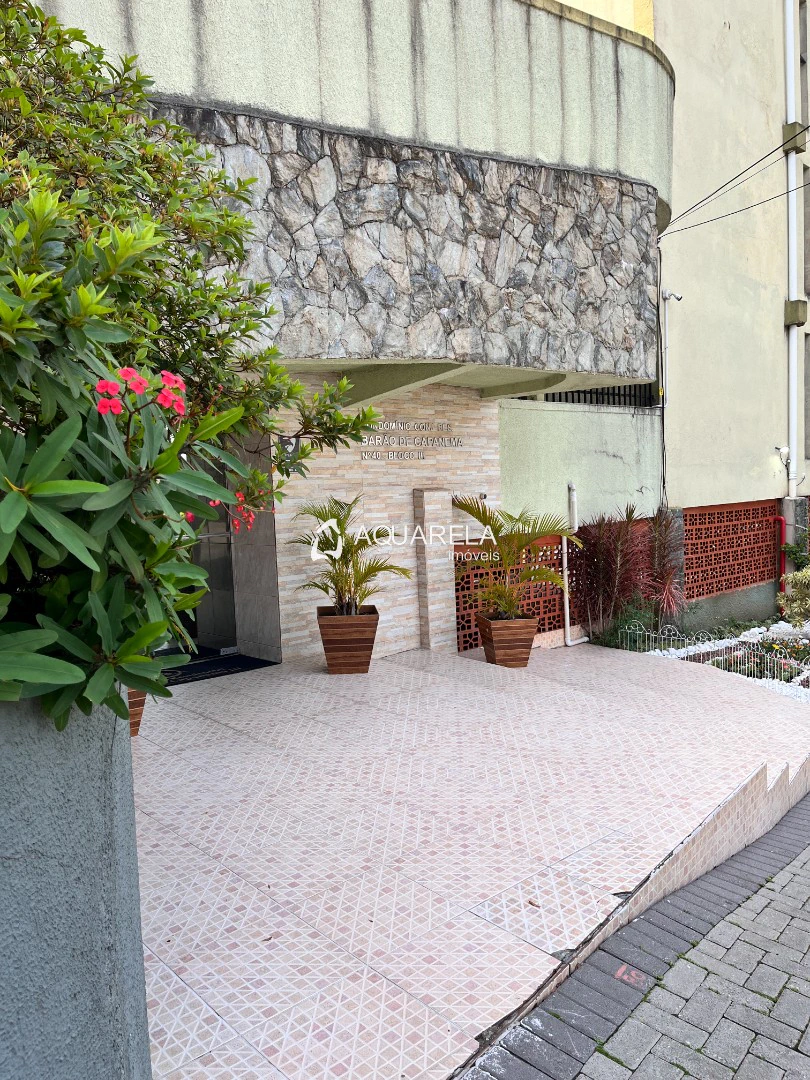 Apartment, 70 m², with wood or laminate floors — photo 5