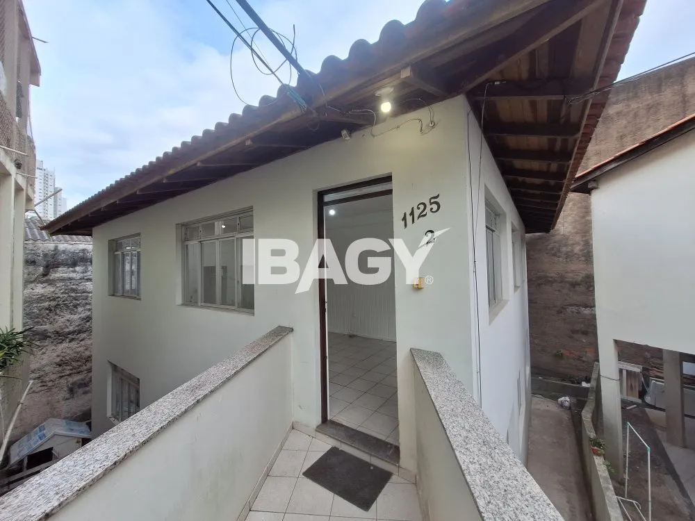 3-bedroom house with 1 en-suite and 80 m² — photo 15