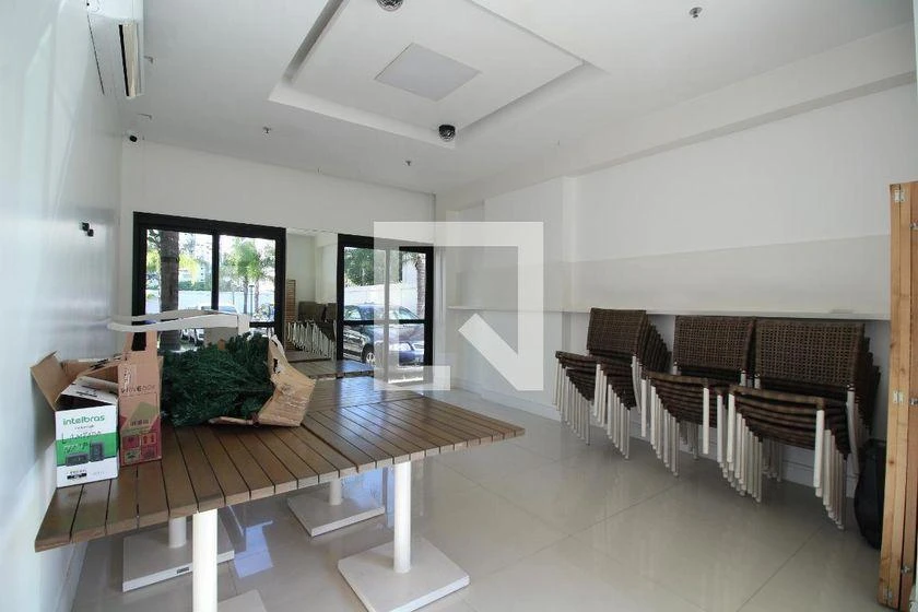 Furnished apartment, 77 m², with a mountain view — photo 42