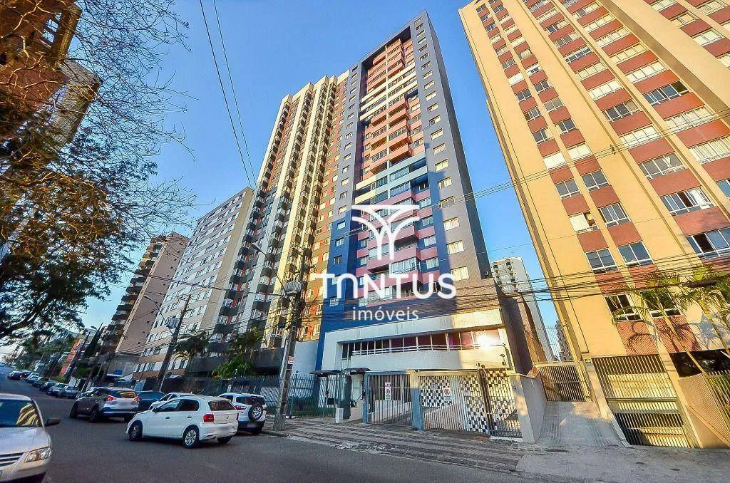 Apartamento para locação com 3 dormitórios e área de 124 m² — photo 3