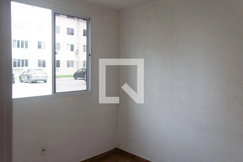 2-bedroom apartment in a building with a gym — photo 18