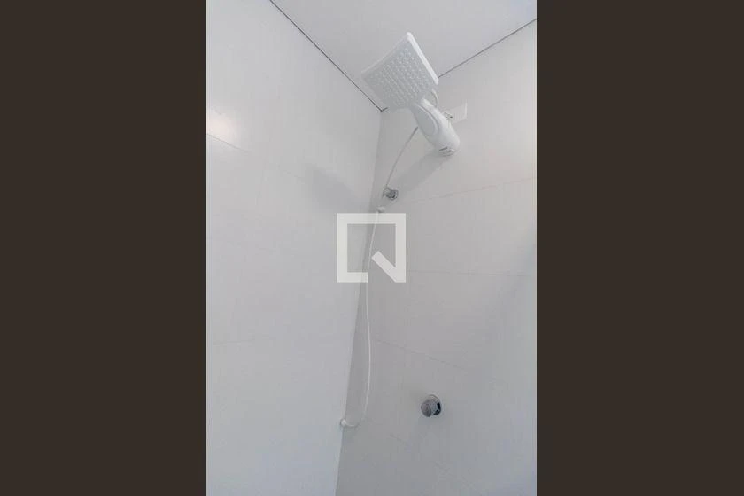 31 m² studio in Curitiba — photo 13