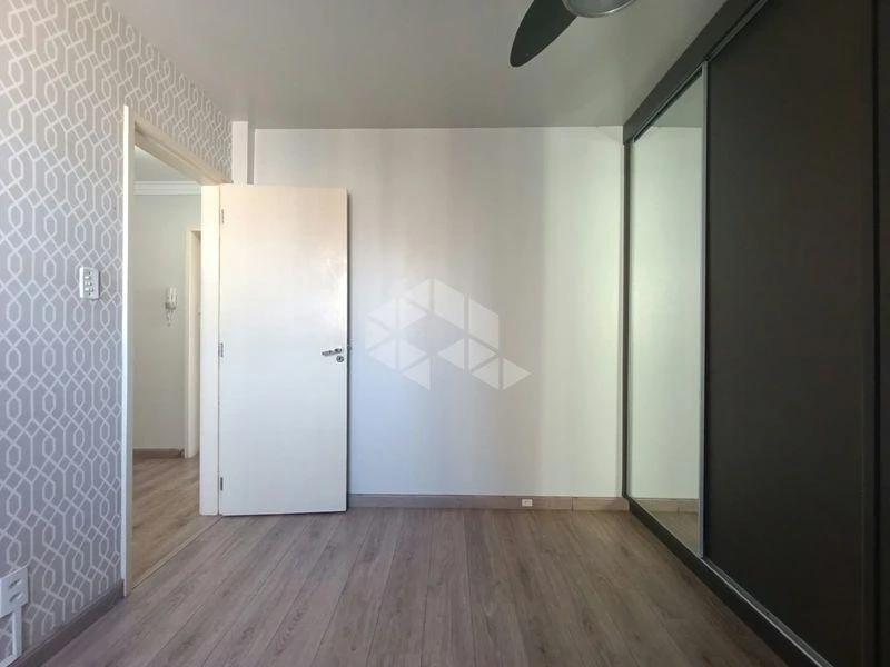 2-bedroom apartment, 75 m² — photo 21