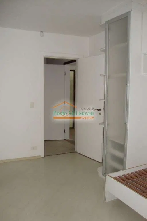 Будинок на 4 спальні з 3 суїтами 270 м² без паркування — photo 28
