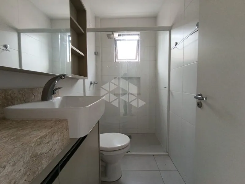 Garden in a 3-bedroom house, 130 m² — photo 20