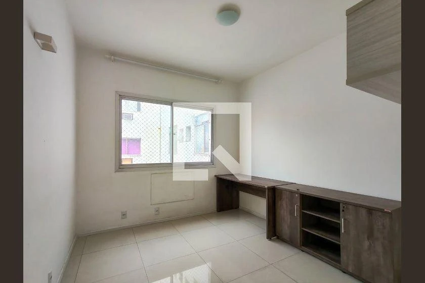 115 m² rental apartment with 3 bedrooms and 2 parking spots — photo 32