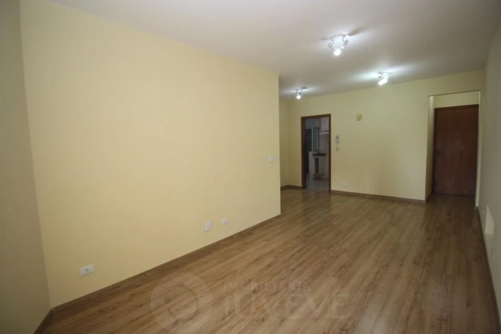 Меблированная квартира с 3 спальнями и балконом — photo 15