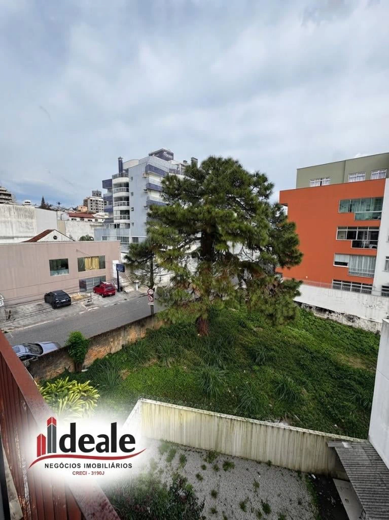 2 quartos e máquina de lavar: apartamento de 65 m² — photo 14