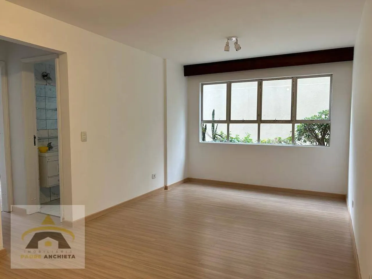 2-bedroom apartment with en-suite and 110 m² — photo 4