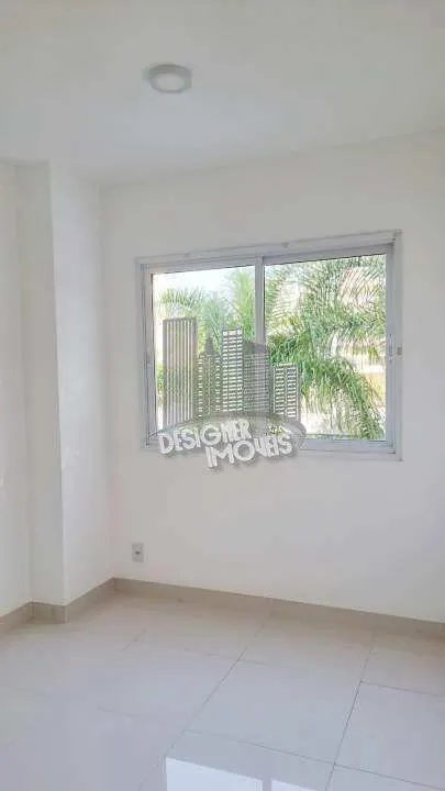 Furnished apartment, 83 m², with a mountain view — photo 26