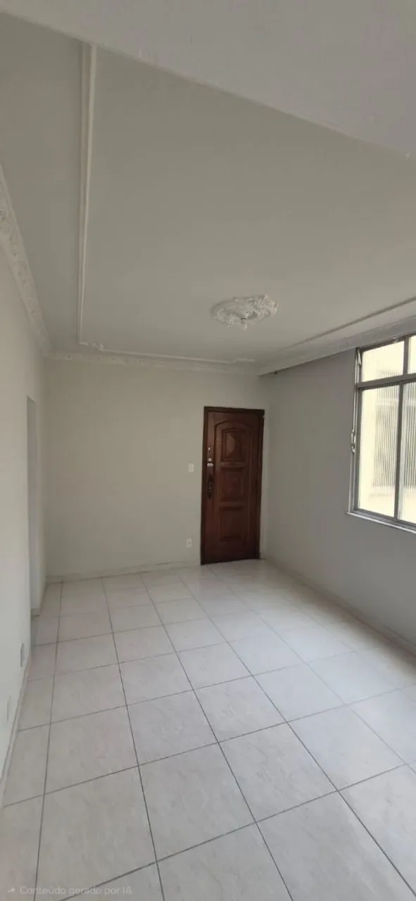 Apartamento de 50 m² e 2 quartos, Piedade — photo 10