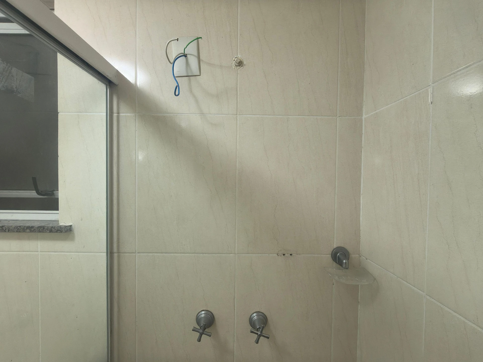 Apartamento de 3 quartos, sendo 1 suíte, 89 m², Pechincha — photo 43